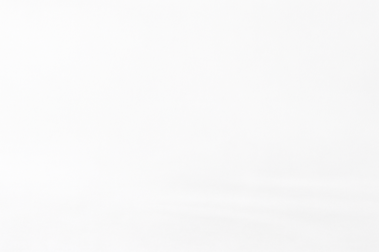 pure white background transparent